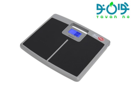 ترازوی دیجیتال کفی دتکتو مدل SLIMPRO